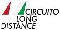 logo long distance